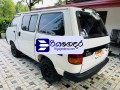 toyota-townace-1994-van-small-3