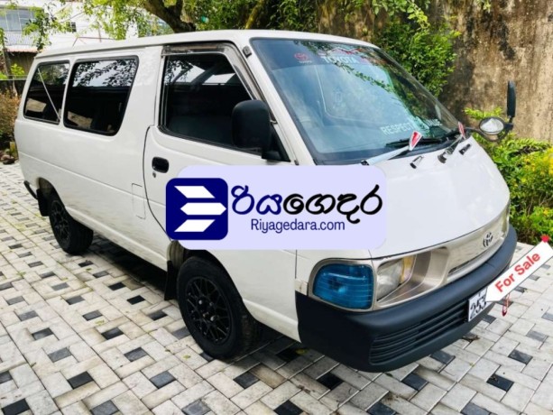 toyota-townace-1994-van-big-1