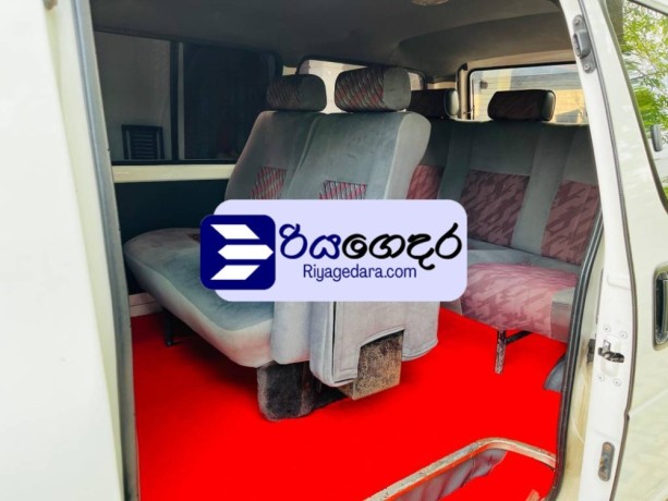 toyota-townace-1994-van-big-4