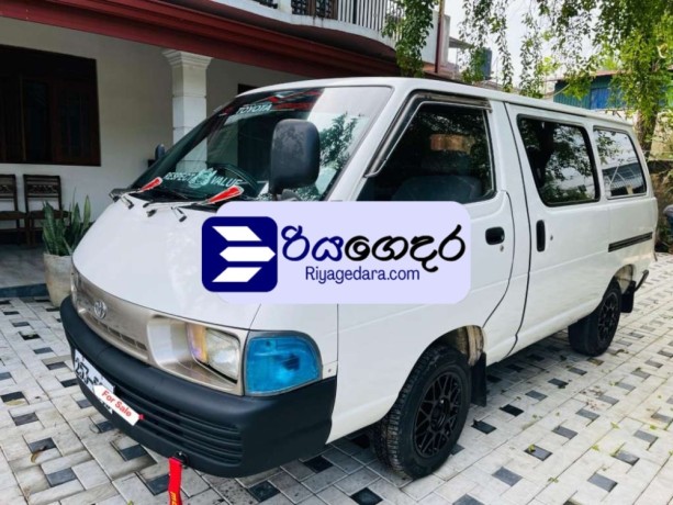 toyota-townace-1994-van-big-0