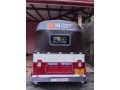 bajaj-2strock-small-5