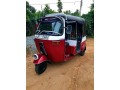 bajaj-2strock-small-0