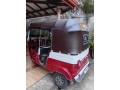 bajaj-2strock-small-7