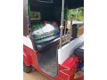 bajaj-2strock-small-4