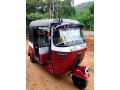 bajaj-2strock-small-1
