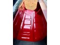 bajaj-2strock-small-3
