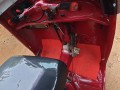 bajaj-2strock-small-2