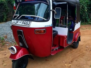 bajaj-2strock