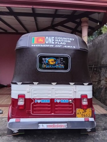 bajaj-2strock-big-5