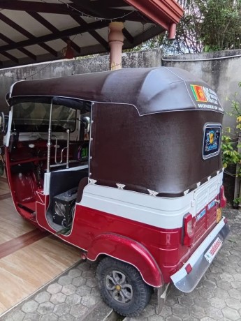 bajaj-2strock-big-7