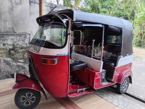 bajaj-2strock-big-6