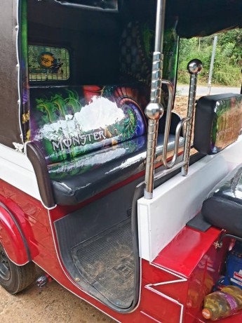 bajaj-2strock-big-4