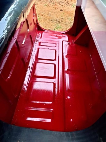 bajaj-2strock-big-3