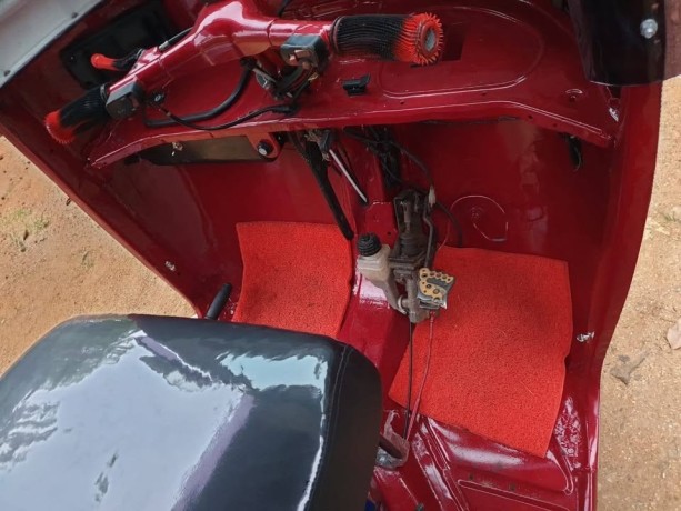 bajaj-2strock-big-2
