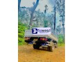 mitsubishi-canter-1993-lorry-small-2