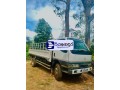 mitsubishi-canter-1993-lorry-small-0