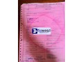 mitsubishi-canter-1993-lorry-small-3