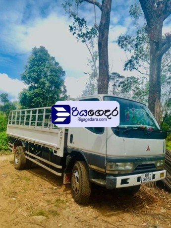 mitsubishi-canter-1993-lorry-big-0