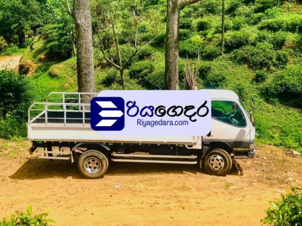 mitsubishi-canter-1993-lorry-big-1