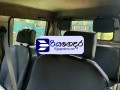 foton-foton-2015-crew-cab-brand-new-small-2