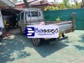 foton-foton-2015-crew-cab-brand-new-small-3