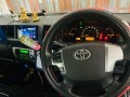 toyota-kdh-223b-2017-small-4