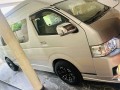 toyota-kdh-223b-2017-small-3