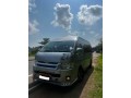 toyota-kdh-223b-2017-small-5