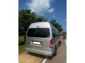 toyota-kdh-223b-2017-small-8