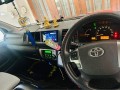 toyota-kdh-223b-2017-small-9