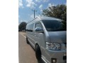 toyota-kdh-223b-2017-small-6