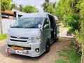 toyota-kdh-223b-2017-small-0