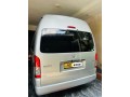 toyota-kdh-223b-2017-small-2