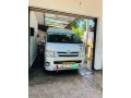 toyota-kdh-223b-2017-small-1