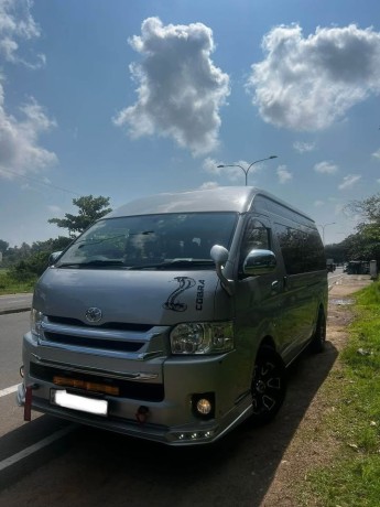 toyota-kdh-223b-2017-big-5