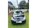 nissan-tiida-latio-highest-grade-small-0