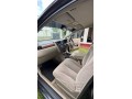 nissan-tiida-latio-highest-grade-small-6
