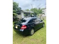 nissan-tiida-latio-highest-grade-small-2