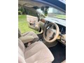 nissan-tiida-latio-highest-grade-small-9