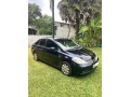nissan-tiida-latio-highest-grade-small-5