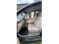 nissan-tiida-latio-highest-grade-small-7