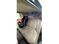 nissan-tiida-latio-highest-grade-small-8