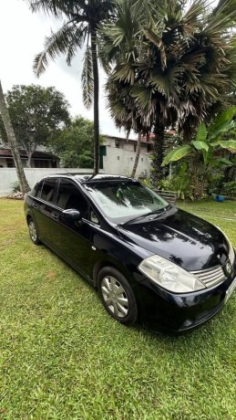 nissan-tiida-latio-highest-grade-big-4