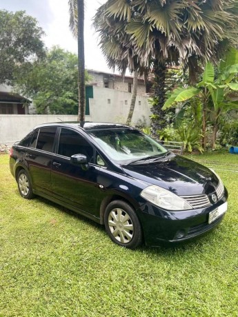 nissan-tiida-latio-highest-grade-big-5
