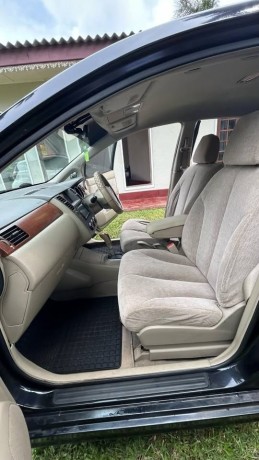 nissan-tiida-latio-highest-grade-big-7