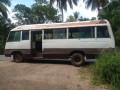 isuzu-jurny-small-3