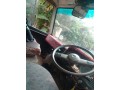 isuzu-jurny-small-4