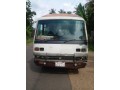 isuzu-jurny-small-0