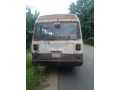 isuzu-jurny-small-2