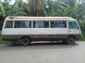 isuzu-jurny-small-1